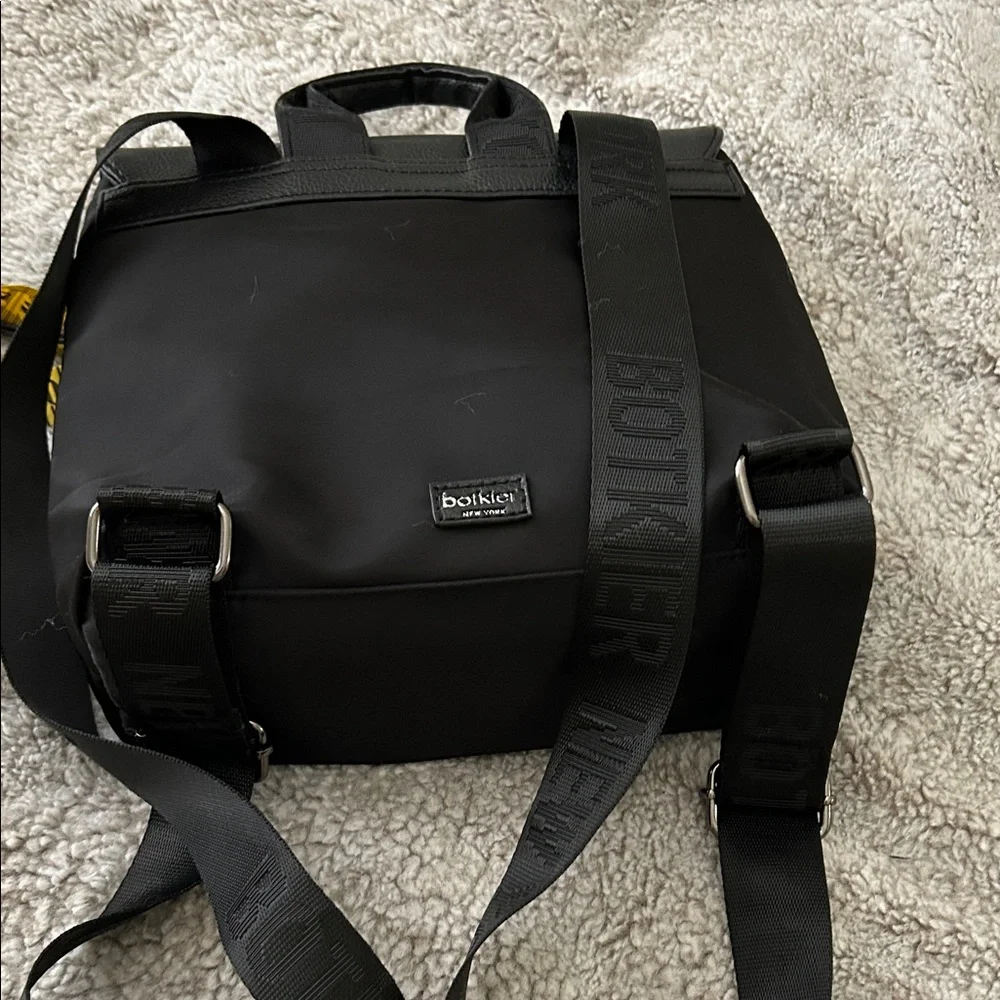 Botkier  Women's Backpack